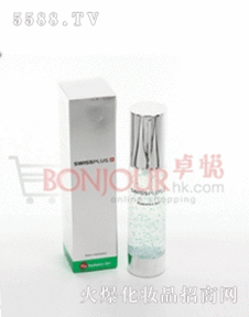 卓悅化妝品產(chǎn)品系列、加盟店優(yōu)勢及凈水器業(yè)務全方位解析